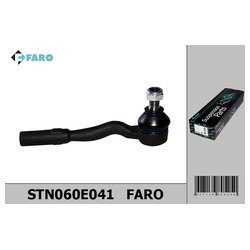 FARO STN060E041