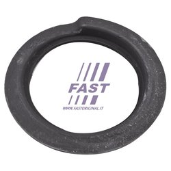 FAST FT12149