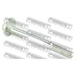 Febest 0329-003