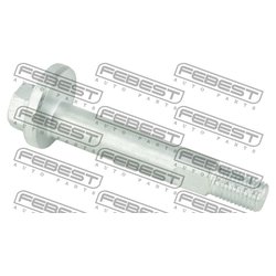 Febest 0329-007