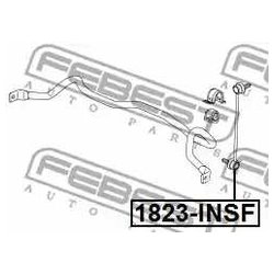 Febest 1823-INSF