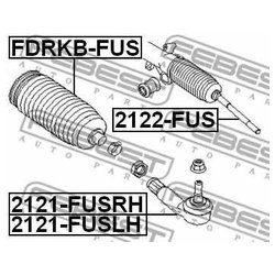 Febest 2122-FUS