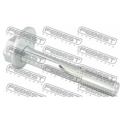 Febest 2929-003