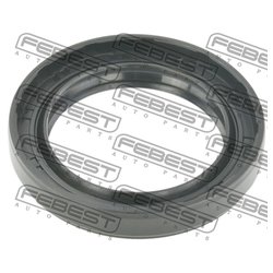 Febest 95CDS41560910X
