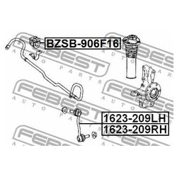 Febest BZSB-906F16