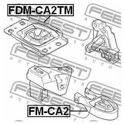 Febest FDM-CA2TM