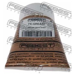 Febest FE-GREASE