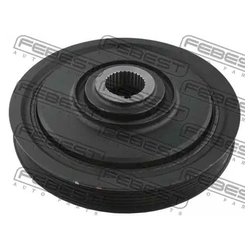 Фото Febest HDS-J35A6