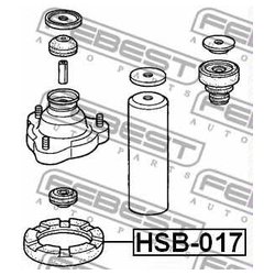 Febest HSB-017