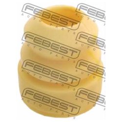 Фото Febest MZD-626F