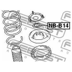 Febest NB-B14
