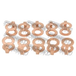 Febest RINGFL020PCS10