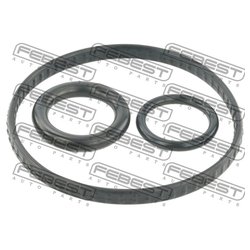 Febest RINGOL028KIT