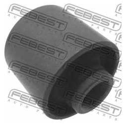 Febest TAB-196