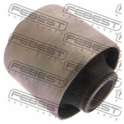 Febest TAB-431