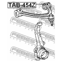 Febest TAB-454Z