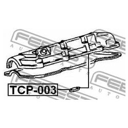 Фото Febest TCP-003