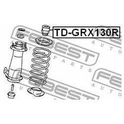 Febest TD-GRX130R