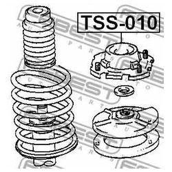 Febest TSS-010