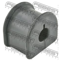 Febest VWSB1J2R