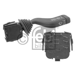 Febi 01456