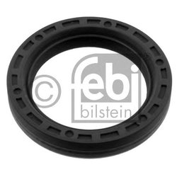 Febi 01577