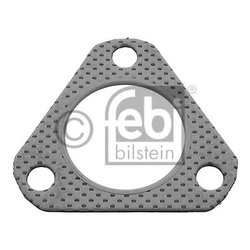 Febi 01610