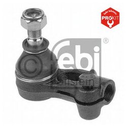 Febi 02636