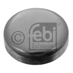 Febi 03201