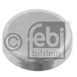 Febi 03202