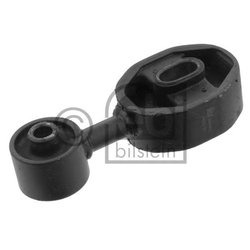 Febi 04050