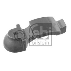 Febi 08400