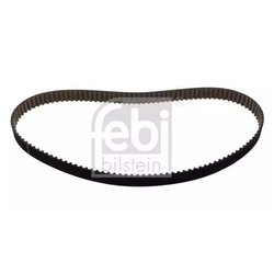 Febi 100170