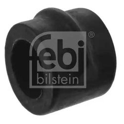 Febi 100741