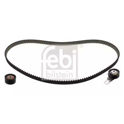 Febi 100780