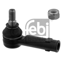 Febi 10163