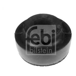 Febi 102077