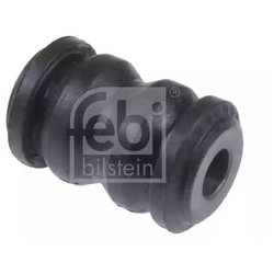 Febi 102090