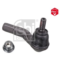 Febi 102244