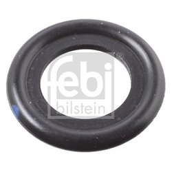 Febi 102624