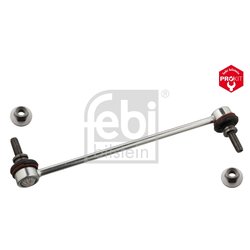 Febi 102812