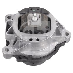 Febi 103301