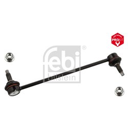 Febi 103604