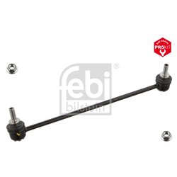 Febi 103632