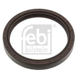 Febi 104085