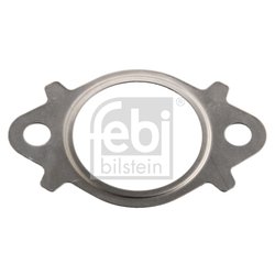 Febi 104340