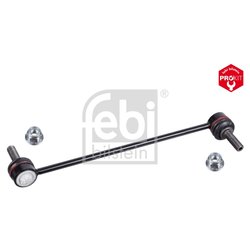 Febi 104609