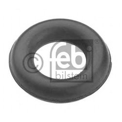 Febi 10526