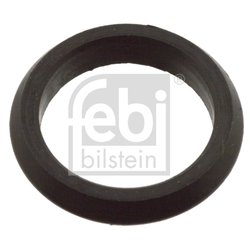Febi 106602
