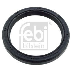 Febi 107004